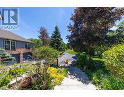 20511 Main Street, Caledon, ON L7K1R5 Photo 50