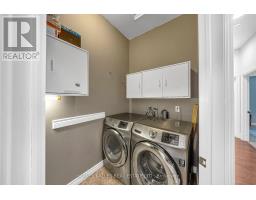 20511 Main Street, Caledon, ON L7K1R5 Photo 41