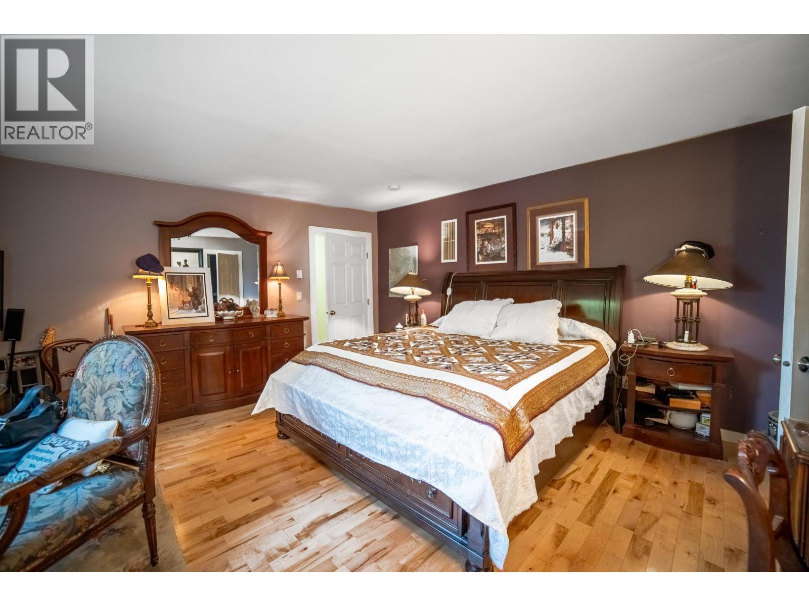 1766 RIONDEL  N Road - 37