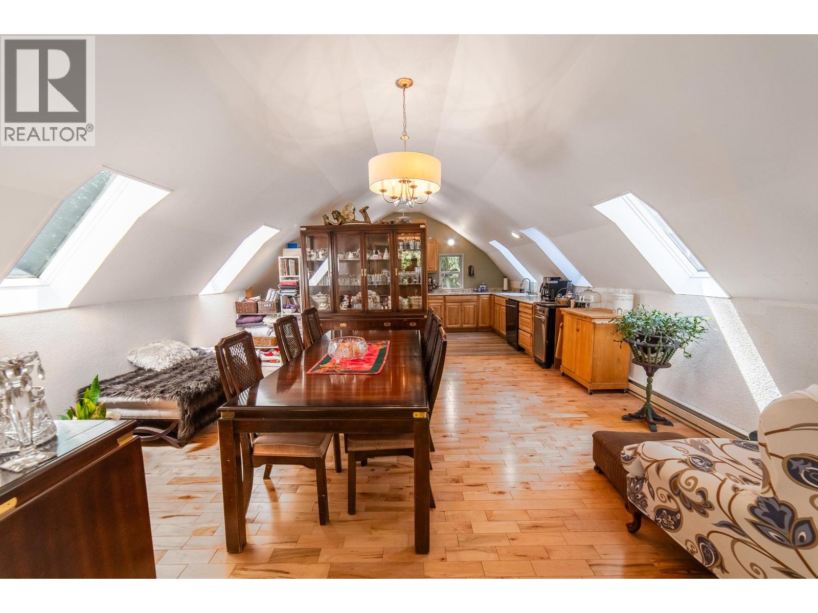 1766 RIONDEL  N Road - 56