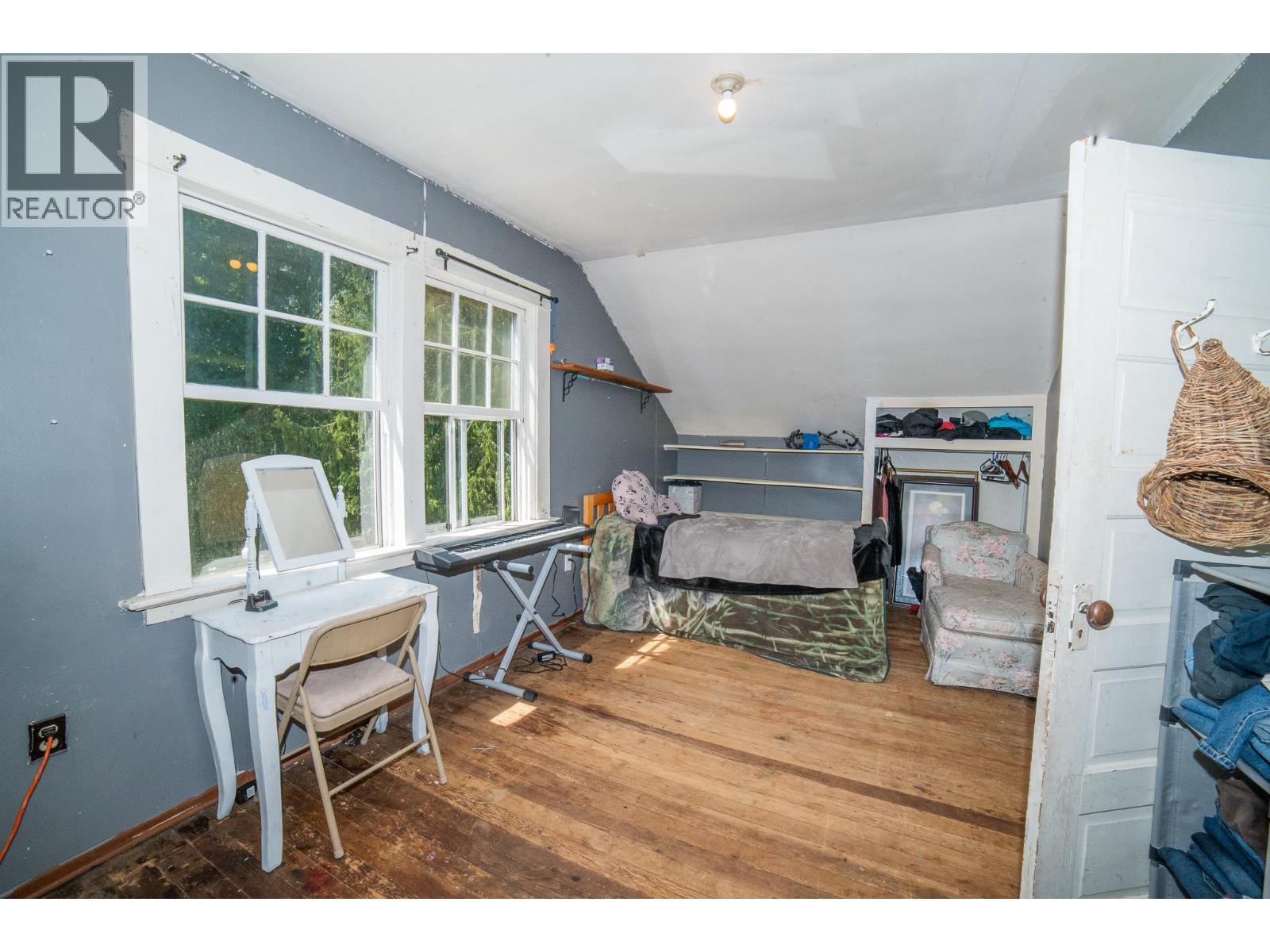 1766 RIONDEL  N Road - 66