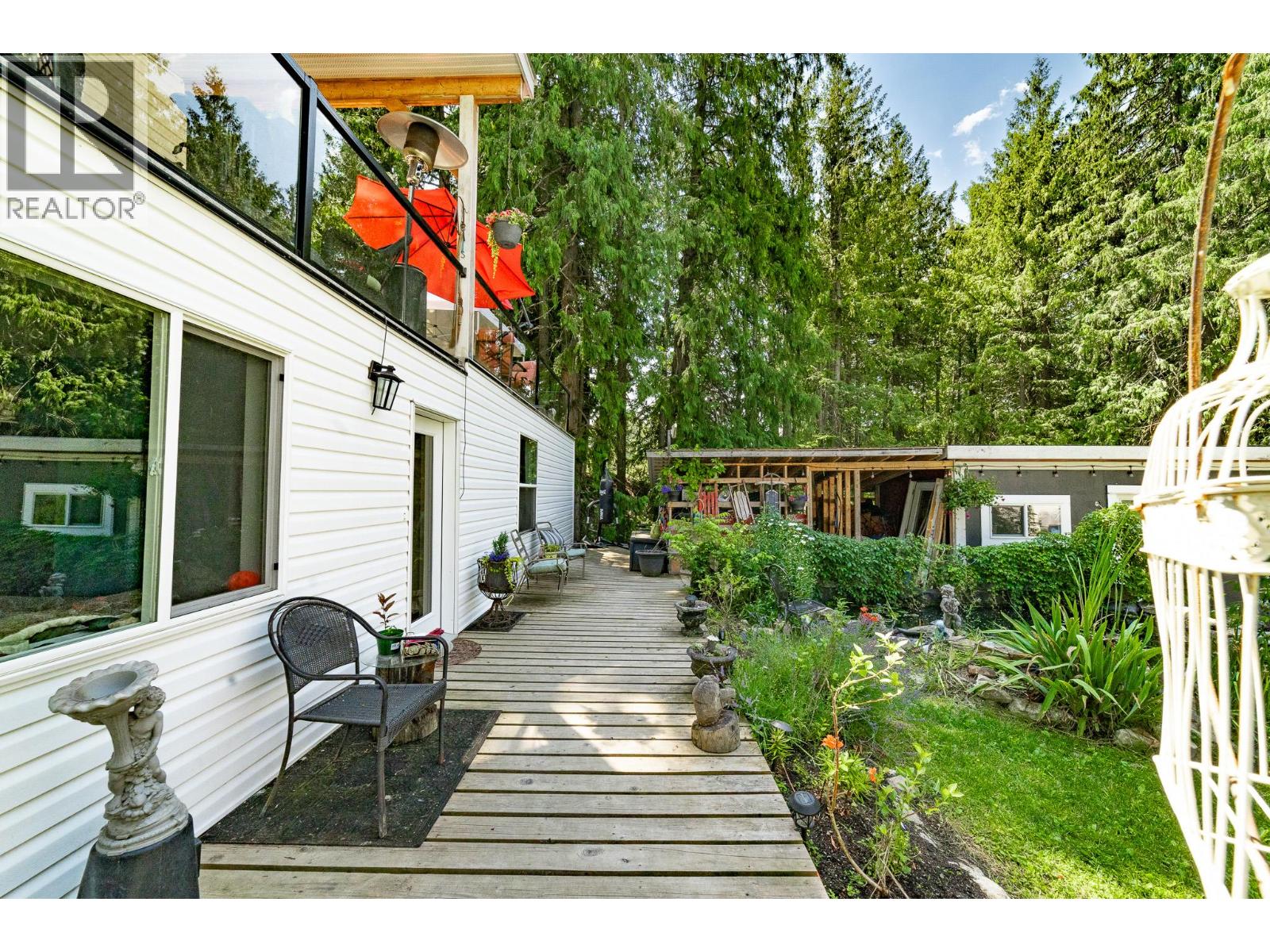 1766 RIONDEL  N Road - 28