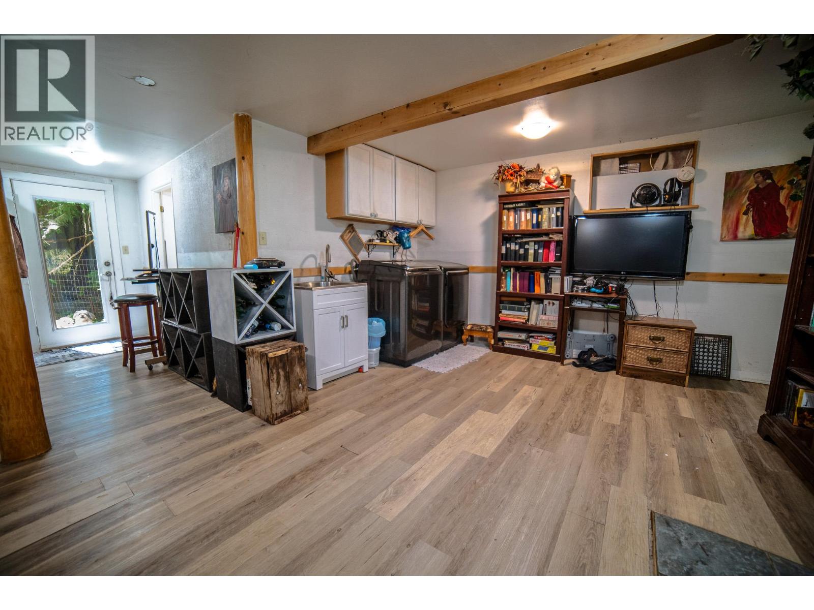 1766 RIONDEL  N Road - 47
