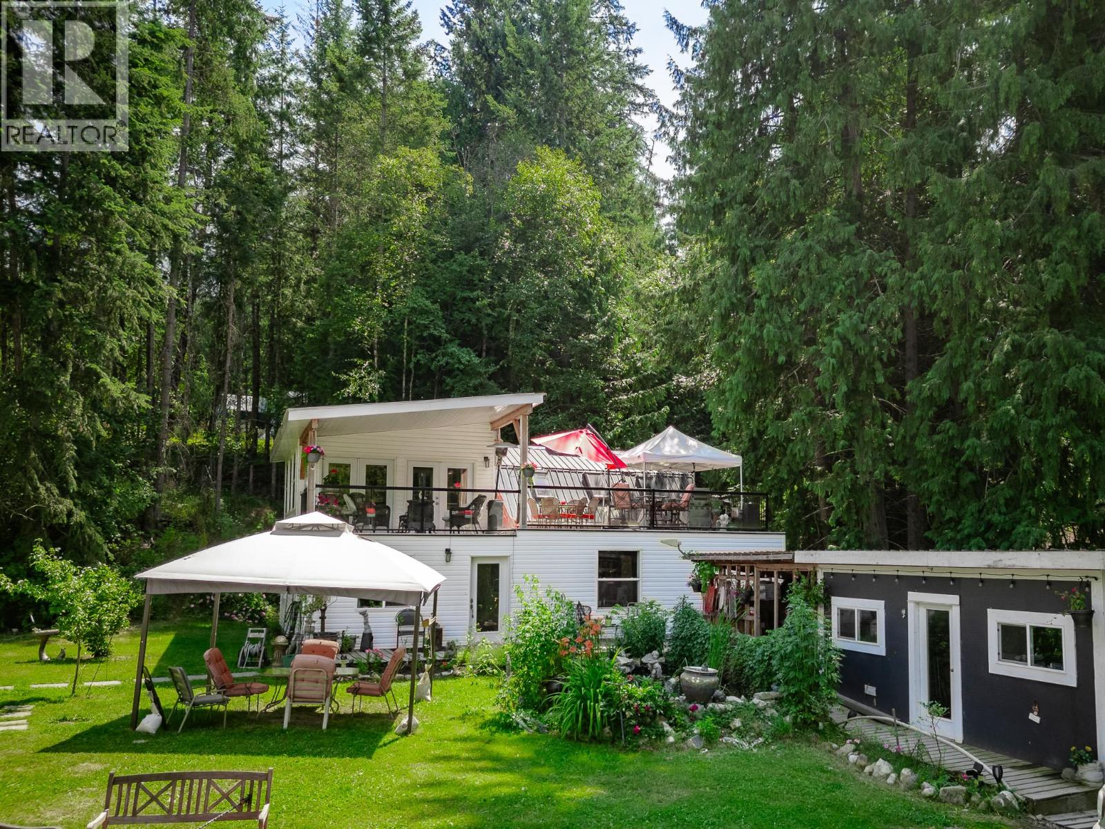 1766 RIONDEL N Road - 23