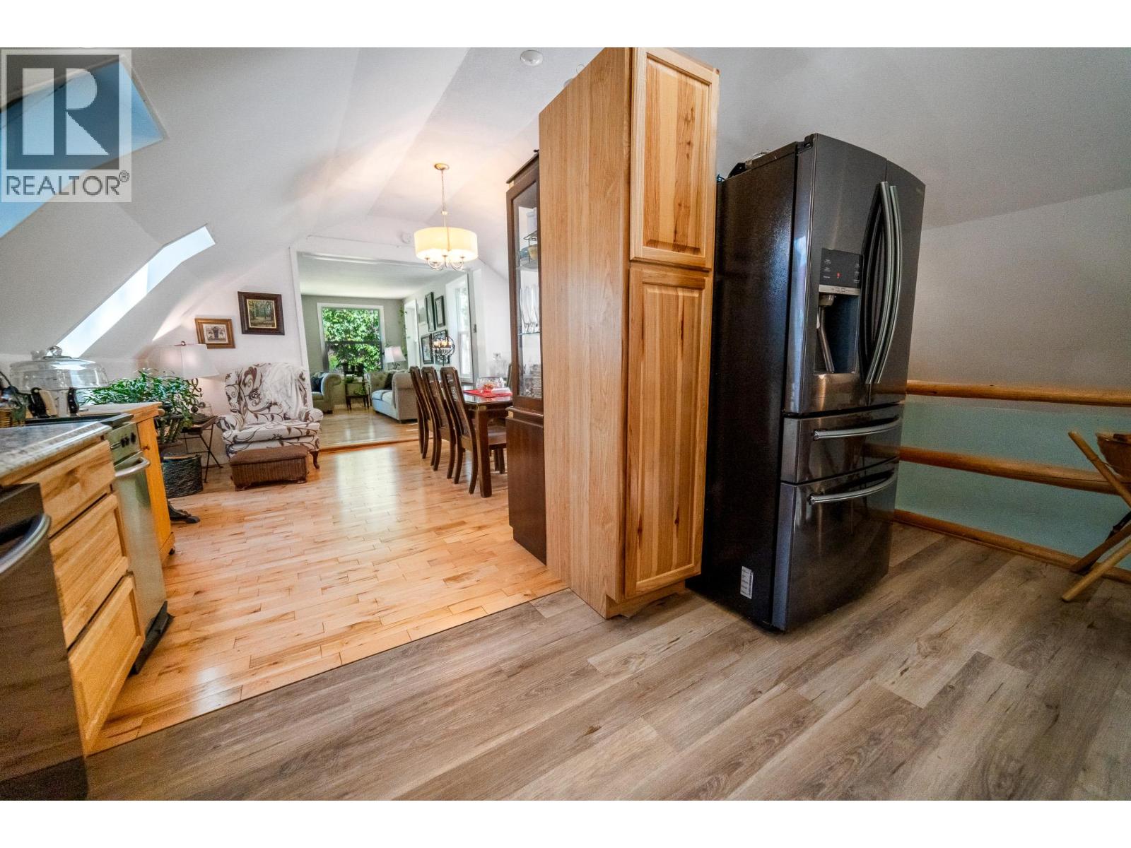 1766 RIONDEL  N Road - 52