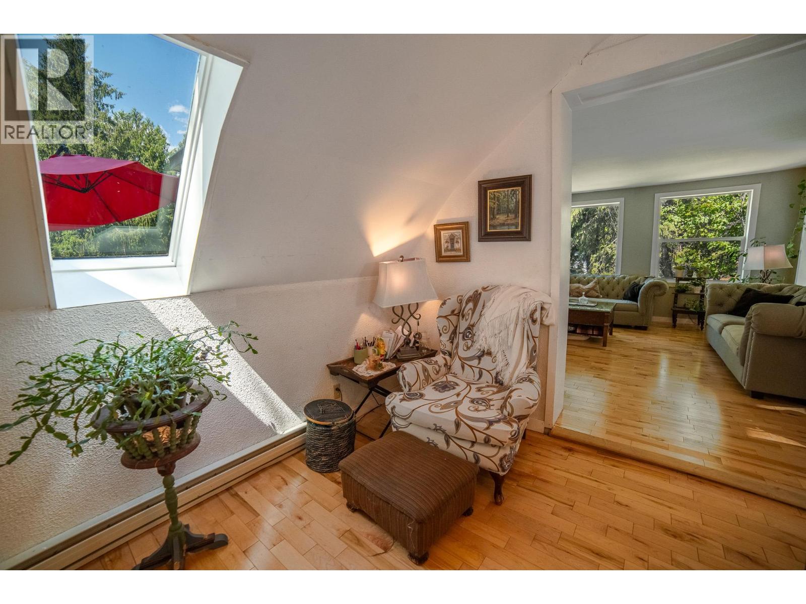 1766 RIONDEL  N Road - 53