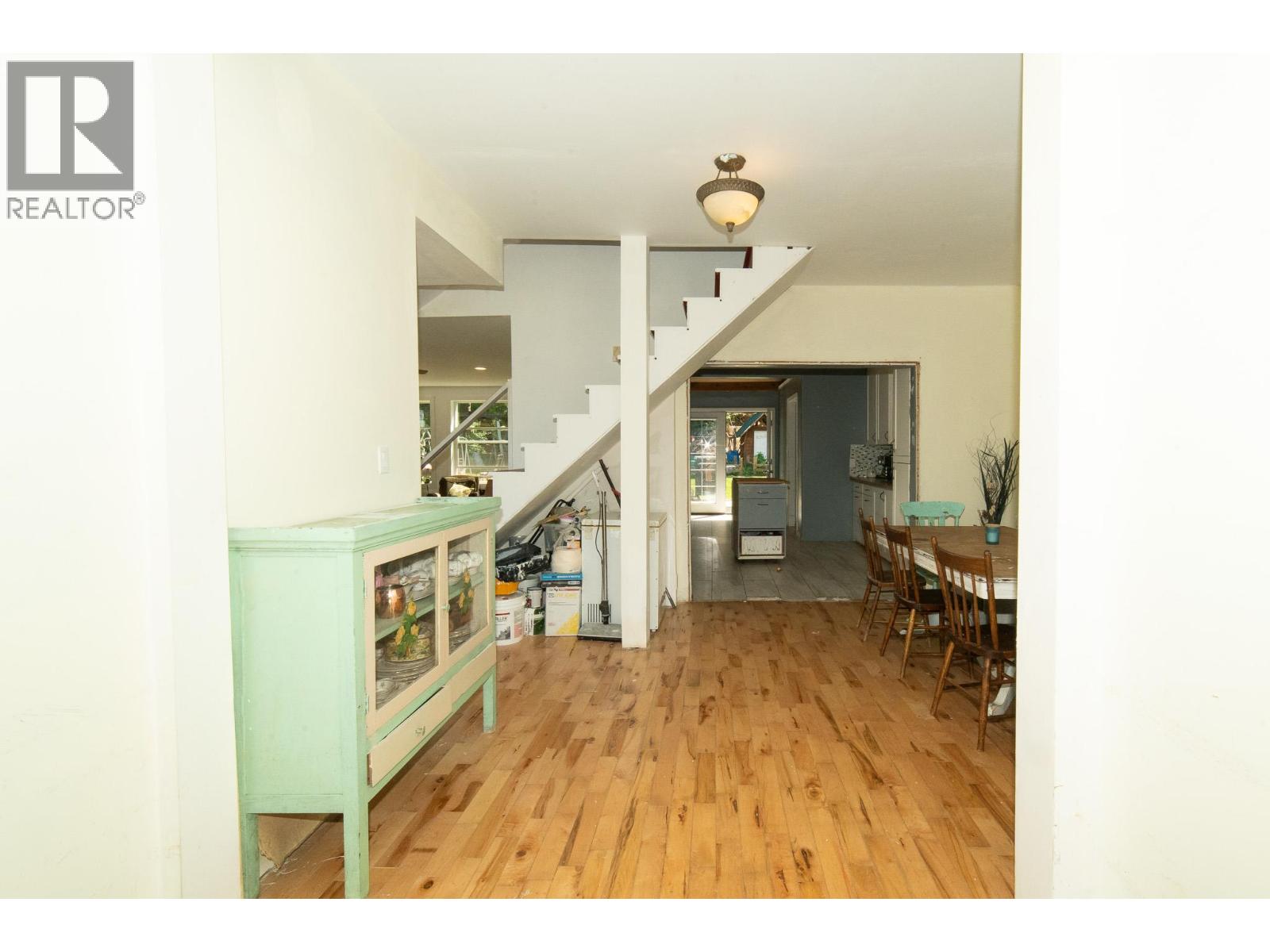 1766 RIONDEL N Road - 62