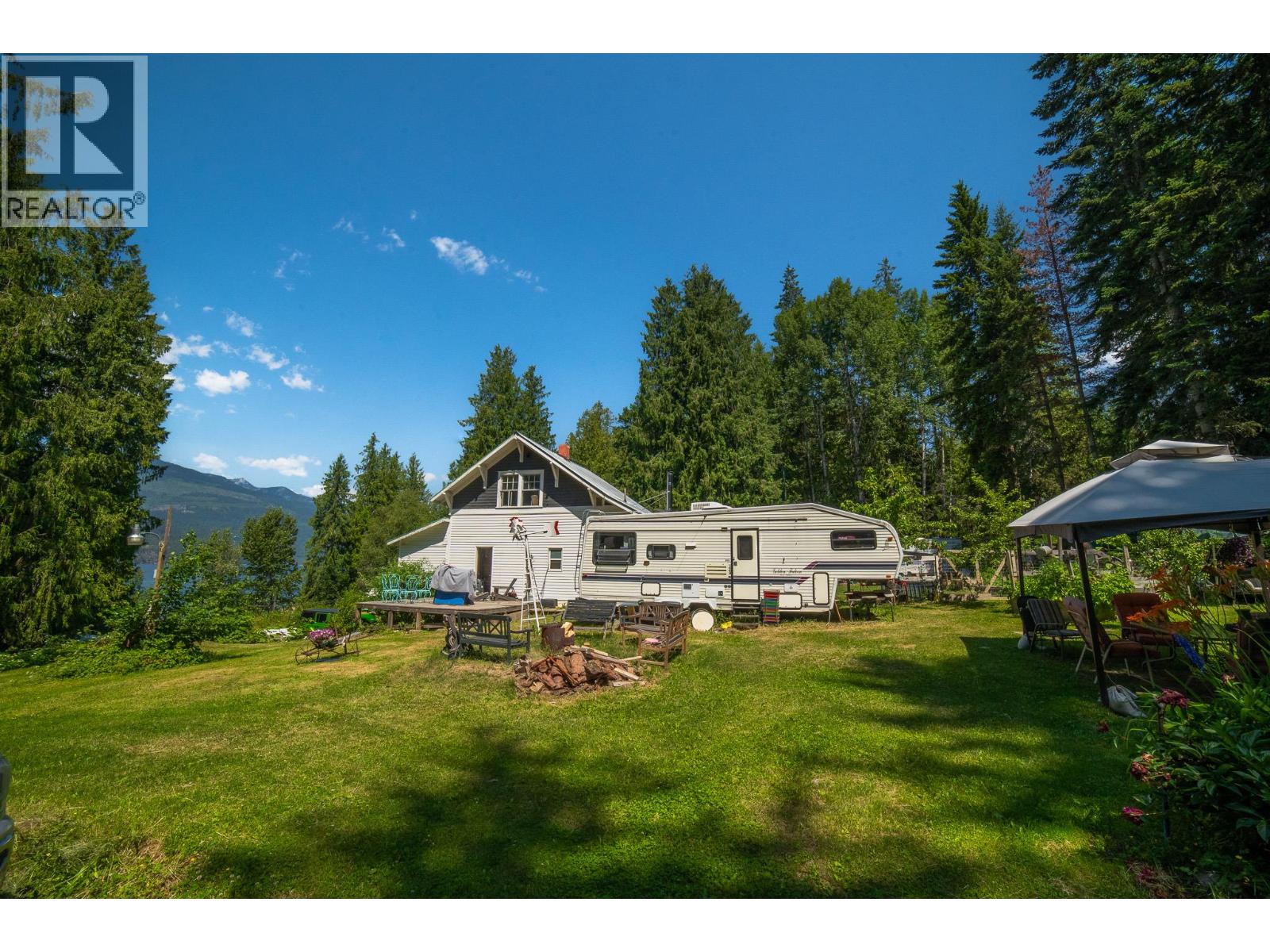 1766 RIONDEL N Road - 73