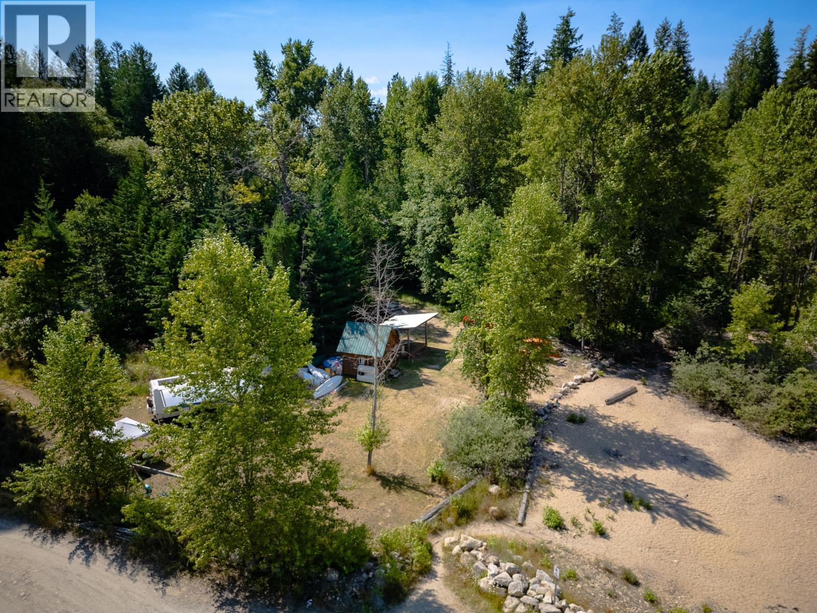 1766 RIONDEL  N Road - 12