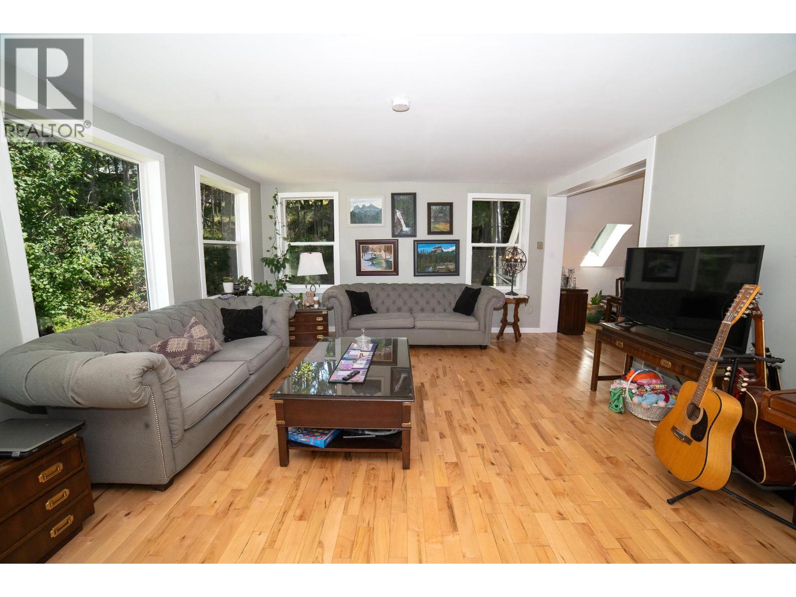 1766 RIONDEL  N Road - 58