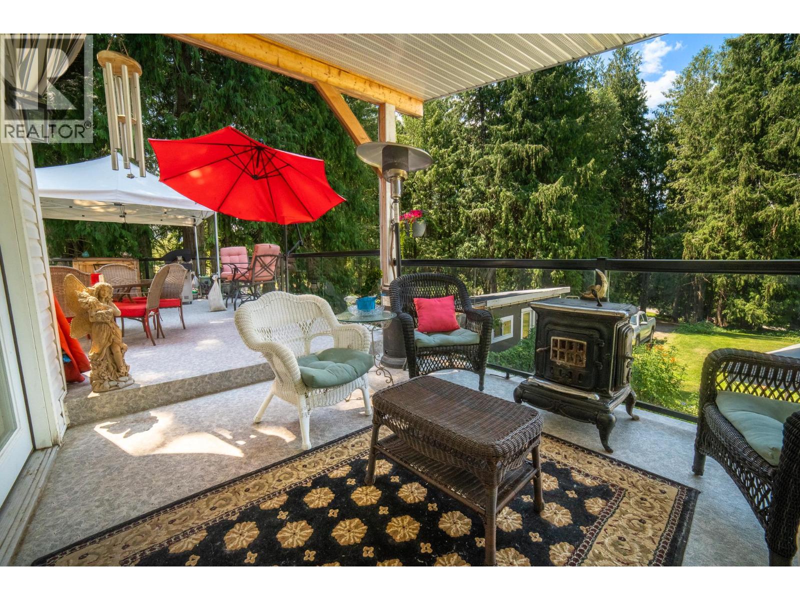 1766 RIONDEL  N Road - 61