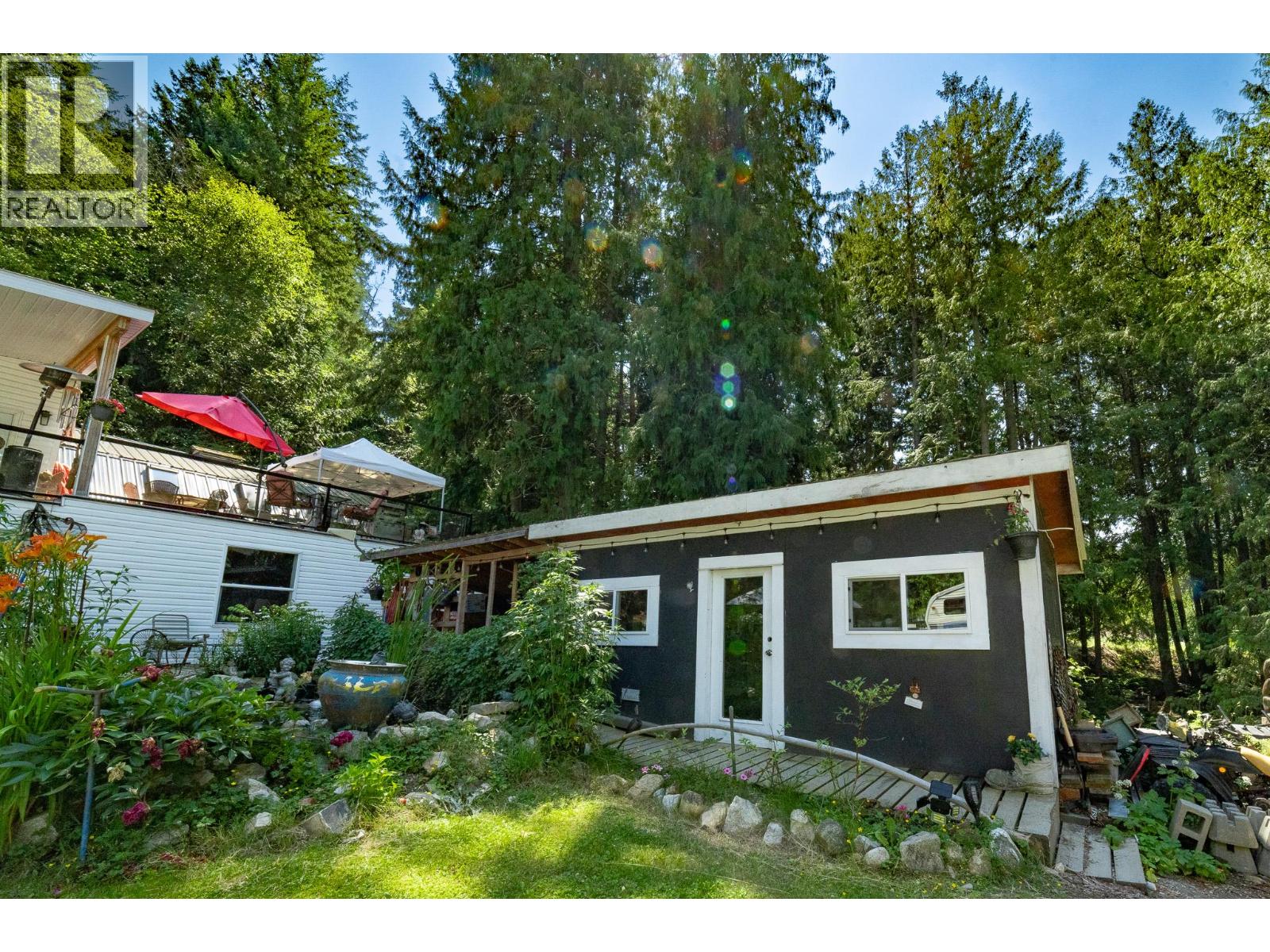 1766 RIONDEL N Road - 25