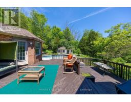 20511 Main Street, Caledon, ON L7K1R5 Photo 46