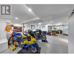 20511 Main Street, Caledon, ON L7K1R5 Photo 43
