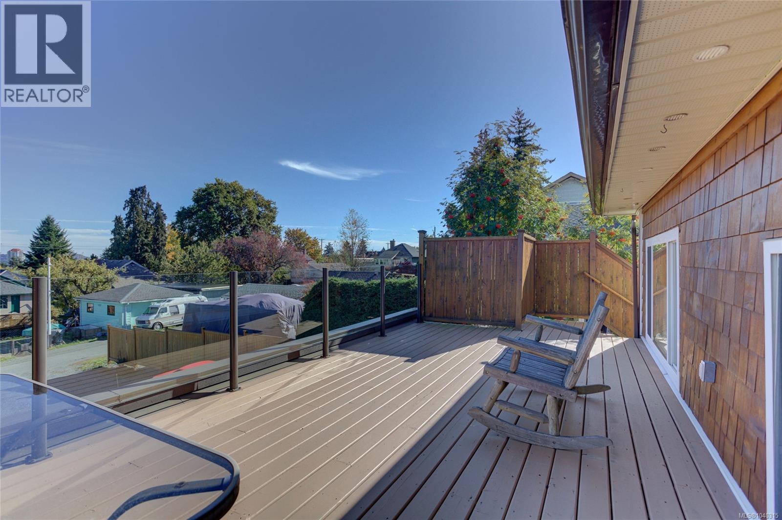 58 Pine St, Nanaimo