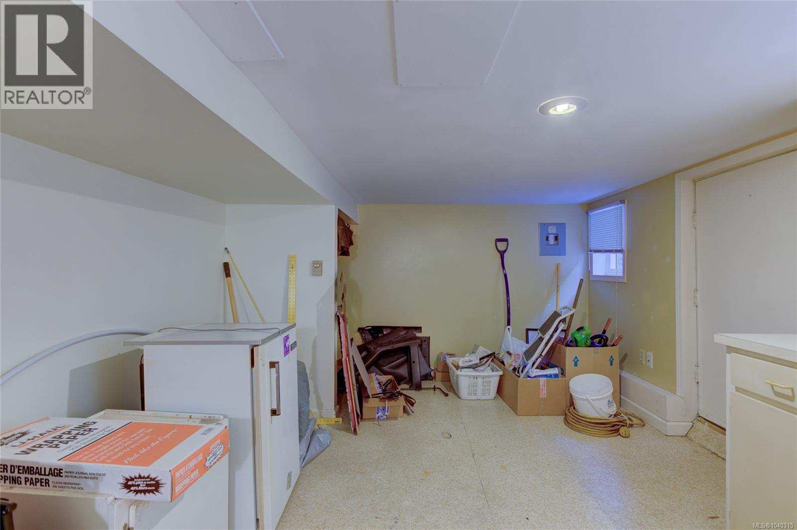 58 Pine St - 39