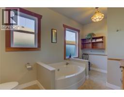 Office - 58 Pine St, Nanaimo, BC V9R2B2 Photo 13