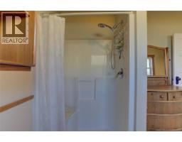 Bedroom - 58 Pine St, Nanaimo, BC V9R2B2 Photo 15