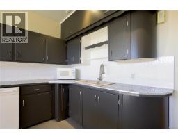 Entrance - 58 Pine St, Nanaimo, BC V9R2B2 Photo 18