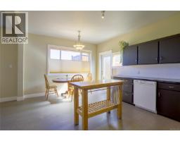58 Pine St, Nanaimo, BC V9R2B2 Photo 19