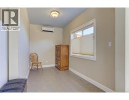 58 Pine St, Nanaimo, BC V9R2B2 Photo 20