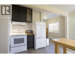 58 Pine St, Nanaimo, BC V9R2B2 Photo 21