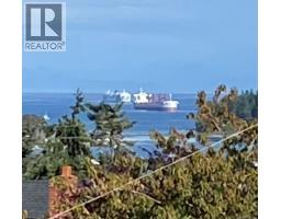 58 Pine St, Nanaimo, BC V9R2B2 Photo 24