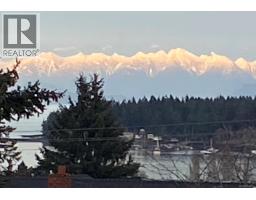58 Pine St, Nanaimo, BC V9R2B2 Photo 25
