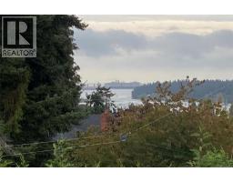 58 Pine St, Nanaimo, BC V9R2B2 Photo 26