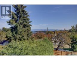 58 Pine St, Nanaimo, BC V9R2B2 Photo 27