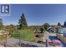 58 Pine St, Nanaimo, BC V9R2B2 Photo 28