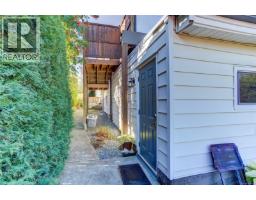 58 Pine St, Nanaimo, BC V9R2B2 Photo 29
