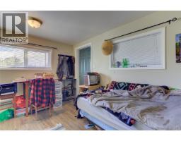 58 Pine St, Nanaimo, BC V9R2B2 Photo 30