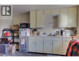 58 Pine St, Nanaimo, BC V9R2B2 Photo 31