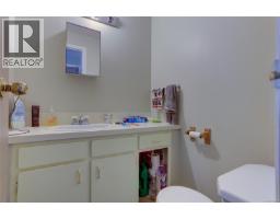 58 Pine St, Nanaimo, BC V9R2B2 Photo 32