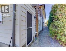 58 Pine St, Nanaimo, BC V9R2B2 Photo 33