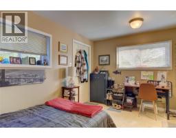 58 Pine St, Nanaimo, BC V9R2B2 Photo 34