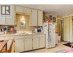 58 Pine St, Nanaimo, BC V9R2B2 Photo 35