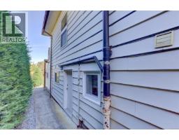 58 Pine St, Nanaimo, BC V9R2B2 Photo 37