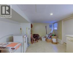58 Pine St, Nanaimo, BC V9R2B2 Photo 39