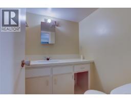 58 Pine St, Nanaimo, BC V9R2B2 Photo 40