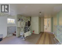 58 Pine St, Nanaimo, BC V9R2B2 Photo 42