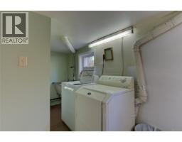 58 Pine St, Nanaimo, BC V9R2B2 Photo 43