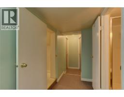 58 Pine St, Nanaimo, BC V9R2B2 Photo 44
