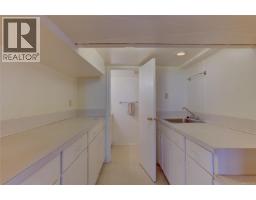 58 Pine St, Nanaimo, BC V9R2B2 Photo 46
