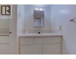 58 Pine St, Nanaimo, BC V9R2B2 Photo 47