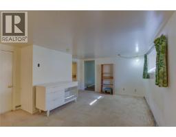 58 Pine St, Nanaimo, BC V9R2B2 Photo 49