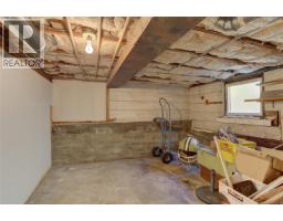 58 Pine St, Nanaimo, BC V9R2B2 Photo 50