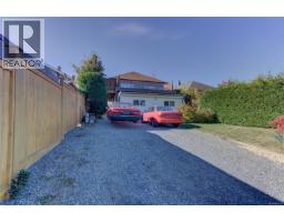 58 Pine St, Nanaimo, BC V9R2B2 Photo 52