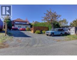 58 Pine St, Nanaimo, BC V9R2B2 Photo 53